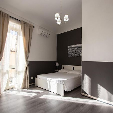 Ducezio Rooms Noto Extérieur photo