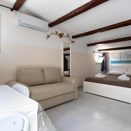 Ducezio Rooms Noto Extérieur photo