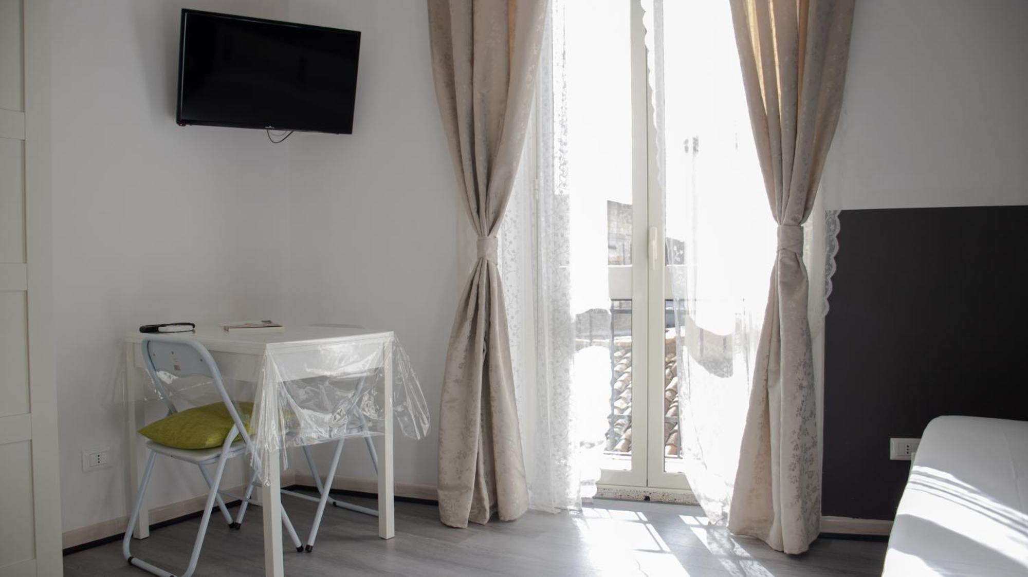 Ducezio Rooms Noto Extérieur photo