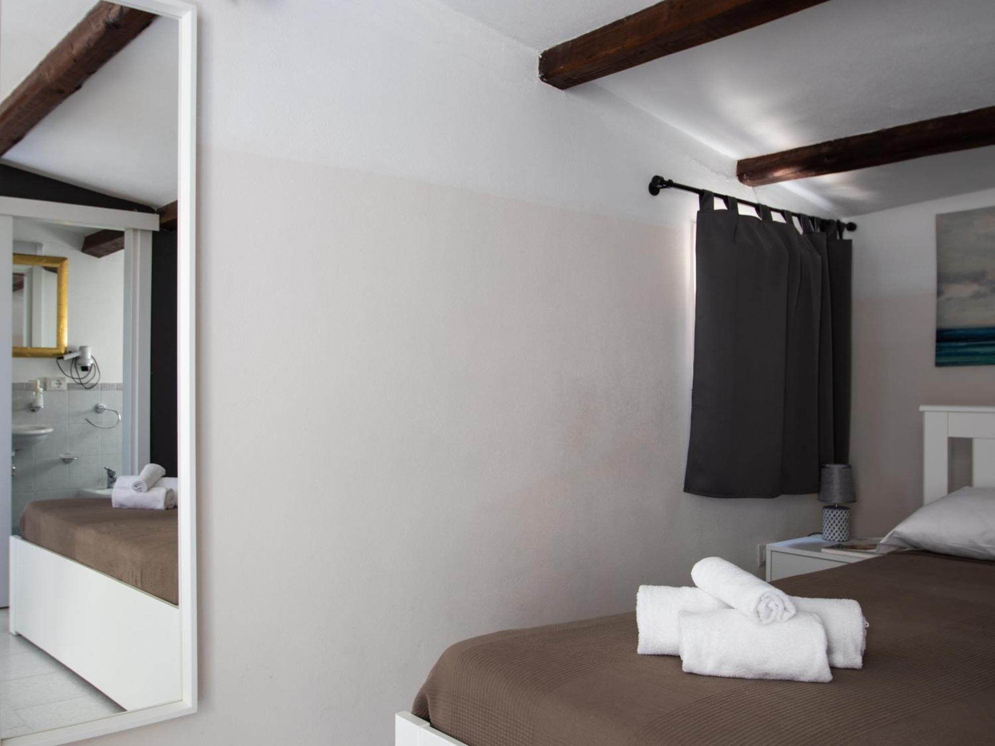 Ducezio Rooms Noto Extérieur photo