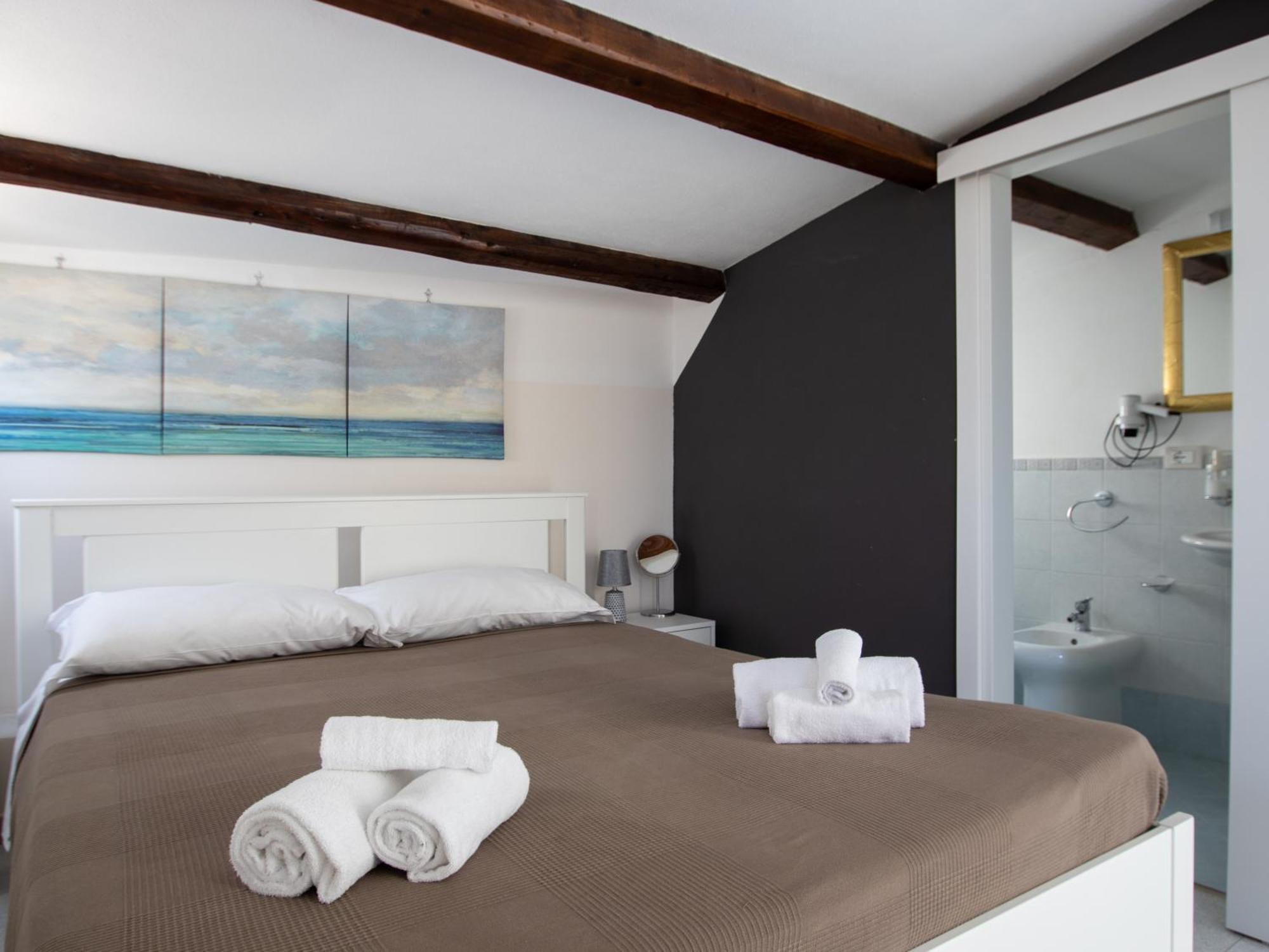 Ducezio Rooms Noto Extérieur photo
