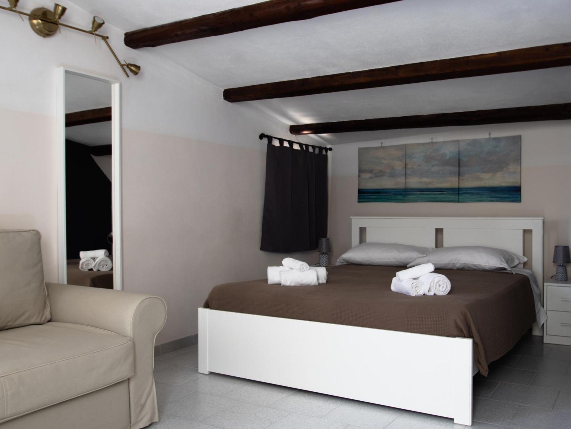 Ducezio Rooms Noto Extérieur photo