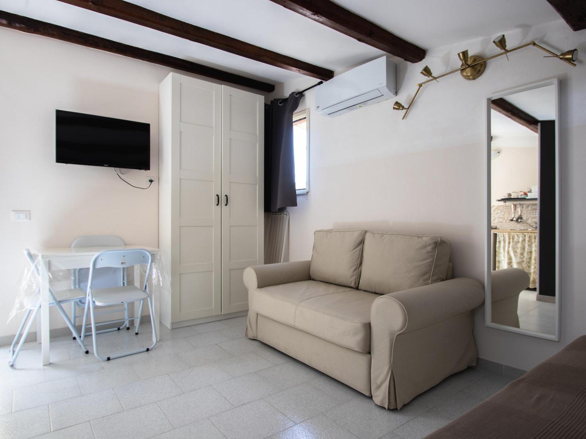 Ducezio Rooms Noto Extérieur photo
