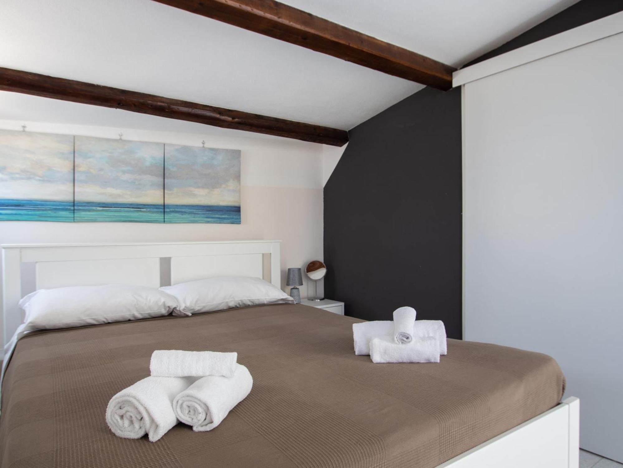 Ducezio Rooms Noto Extérieur photo