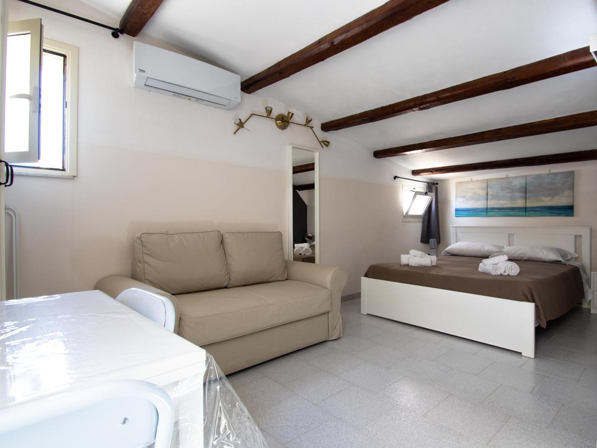 Ducezio Rooms Noto Extérieur photo